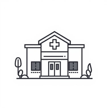 Urgent Care Gloucester Va