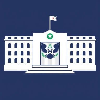 Us Embassy Ethiopia Funding Opportunity