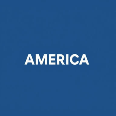 Us History Postwar America Quizlet