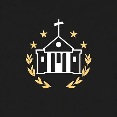 Usd 259 Christa Mcauliffe Academy