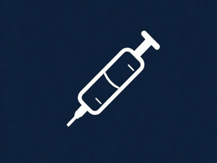 Use Of Lori Injection