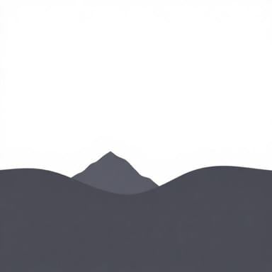 Use Of Ought To In Modals