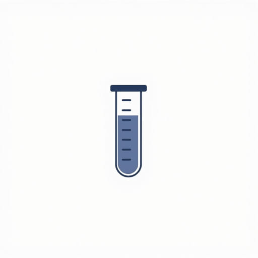 Uses Of Graduated Cylinder