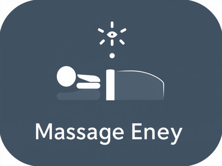 Vadnais Heights Massage Envy