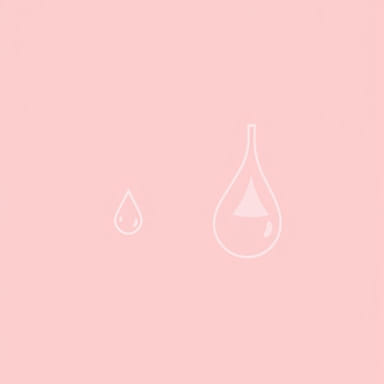 Vaginal Discharge Vs Amniotic Fluid