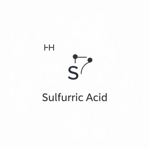 Valency Of Sulfuric Acid