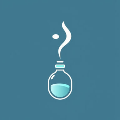 Vaporizer For Baby Stuffy Nose