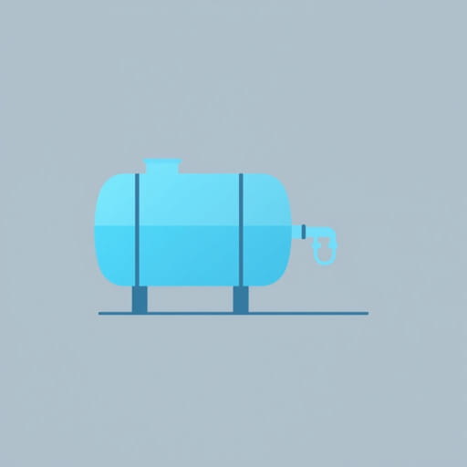 Variable Rate Anhydrous Ammonia