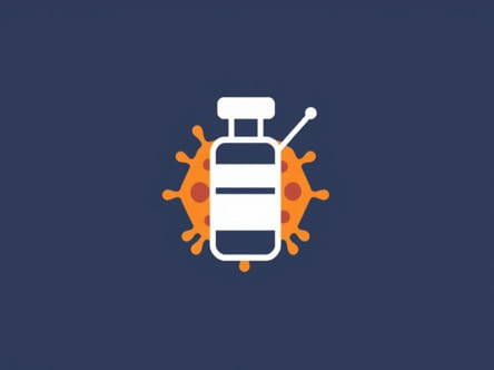 Varicella Zoster Immune Globulin Vs Vaccine