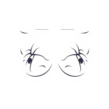 Veins In Breasts More Noticeable