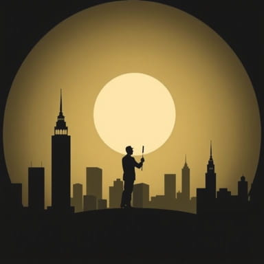 Verisimilitude In The Great Gatsby