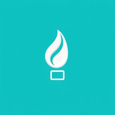 Vi Veet Depilatory Cream