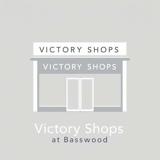 Victory Shops At Basswood