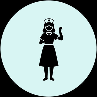 Video Nursemaid Elbow Reduction