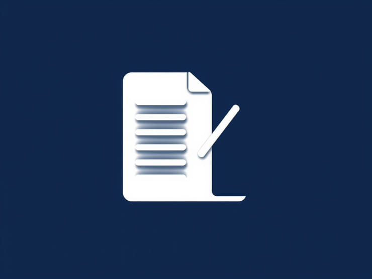 Villanova Excused Absence Form