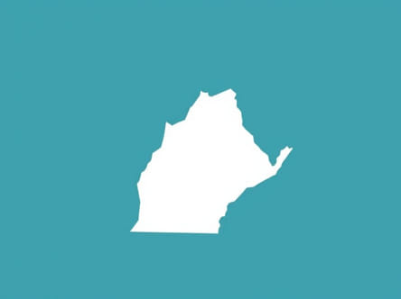 Virginia Harm Reduction Coalition