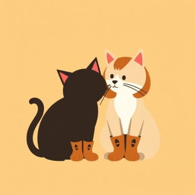 Voice Of Goldilocks In Puss In Boots