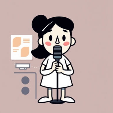 Voice Of Mindy Simmons: Meet The Voice Behind The Character