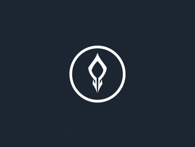 Warframe Simulacrum From Orbiter