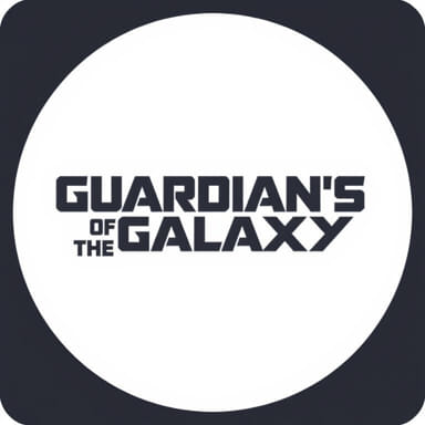 Watch Guardians Of The Galaxy Vol. 3