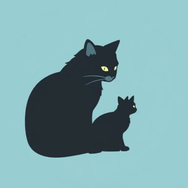 What About The Muttations Makes Katniss Uneasy