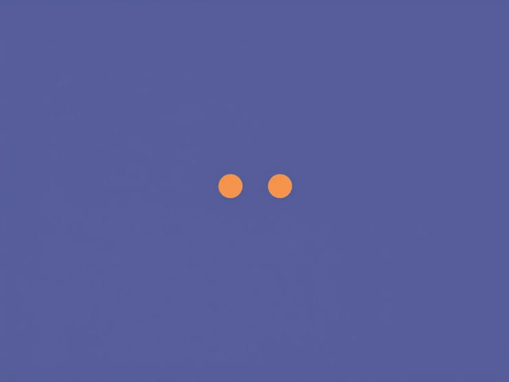 What Are Impersonal Expressions