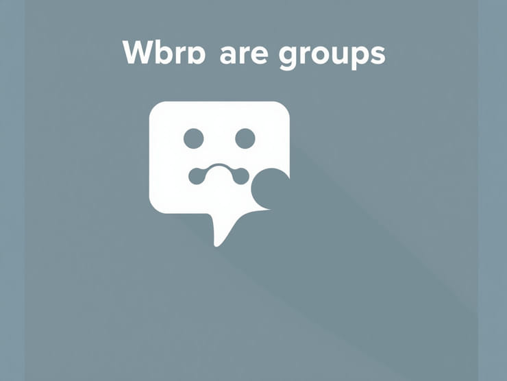 What Are Vulnerable Groups