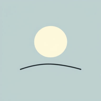 What Did Rutherford Discover