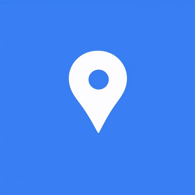 What Does Geography Study