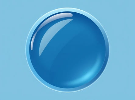 What Does Vitreous Gel Do?