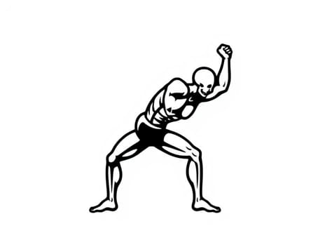 What Happens If I Overstretch A Muscle