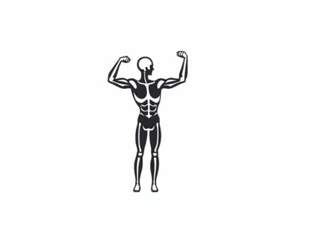 What Happens When You Overstretch A Muscle