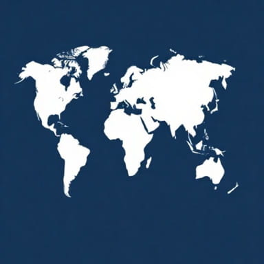 What Is A Curriculum Map