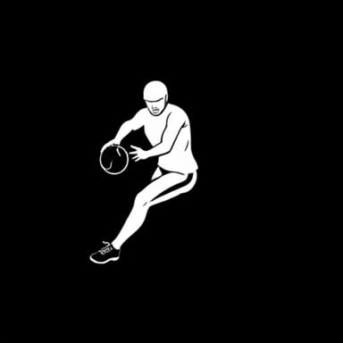 What Is A Sports Hernia