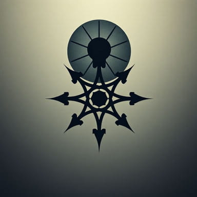 What Is Arcane Acuity Bg3