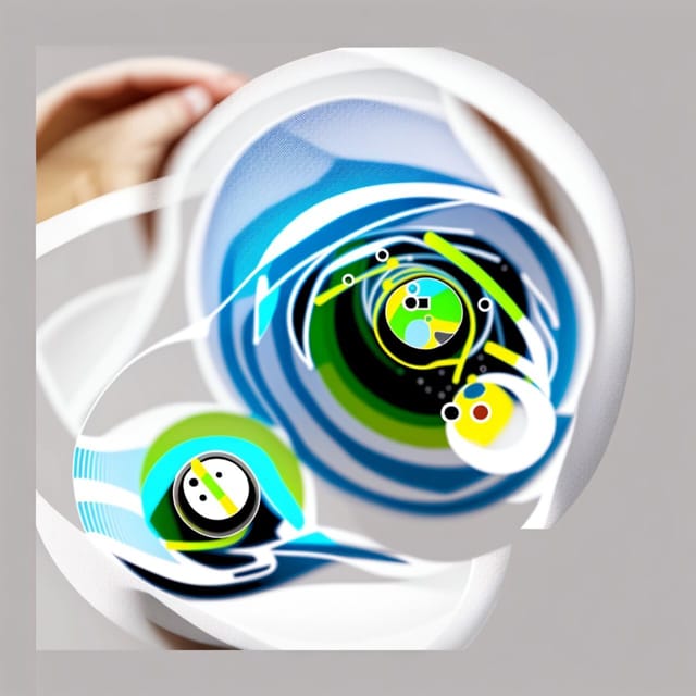 What Is Bilateral Thalami