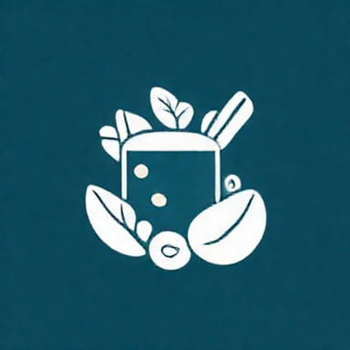 What Is Equip Protein