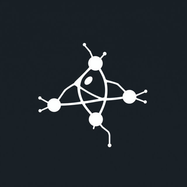 What Is Gamma Globulin