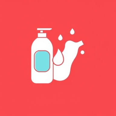 What Is Germicidal Bleach