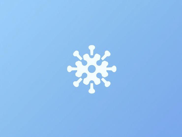 What Is Germicidal Effect