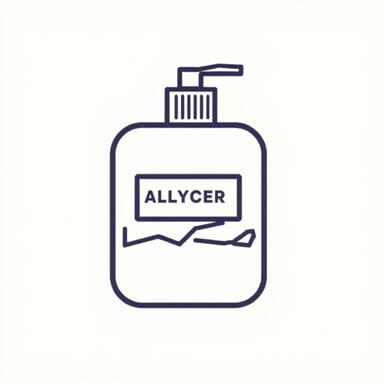 What Is Glycerin Soap