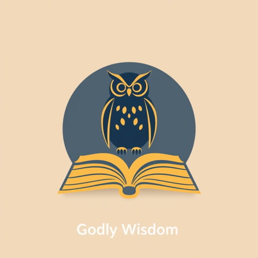 What Is Godly Wisdom