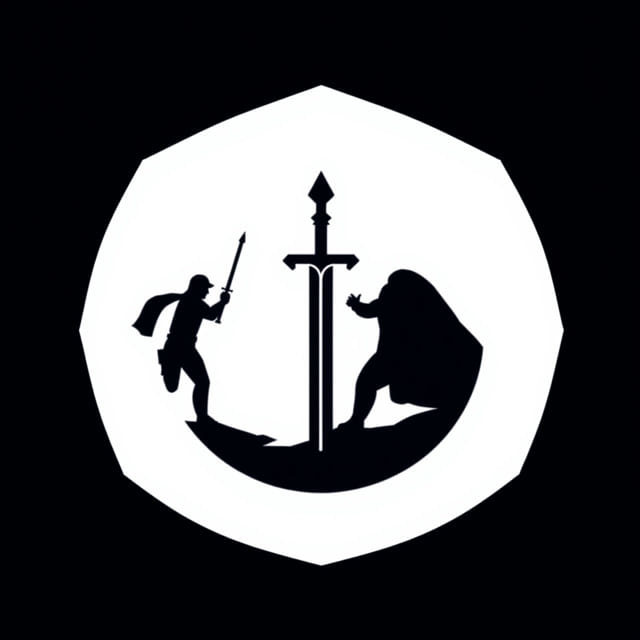 What Is Hegemonic War