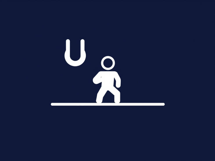 What Is Labor Augmentation