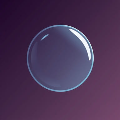 What Is Low Hemoglobin