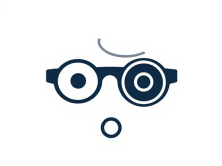 What Is Optometrist Doctor