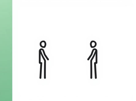 What Is Place Of Articulation