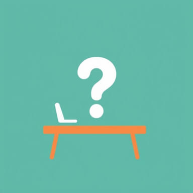 What Is Questioning Techniques In Teaching