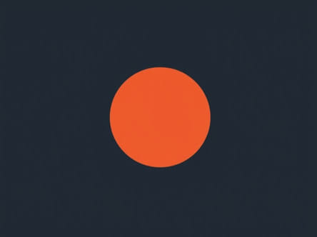 What Is The Antonym Of Glorify