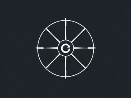 What Is The Principle Of Centrifuge